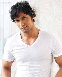 Randeep Hooda